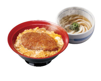 瀬戸うどんのメニュー 自家製麺 瀬戸うどん